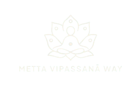 Metta Vipassanā Way